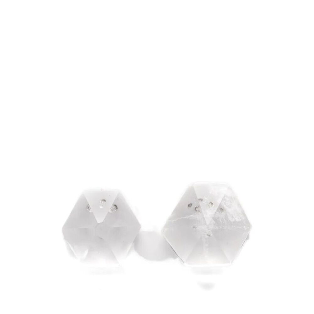 Monies Women Earring